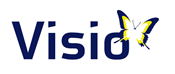 Visio_afbeelding-8c710095