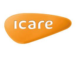logo-Icare-a31c4344