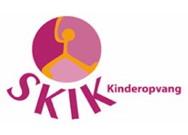 logo-skik-265x190-d699cad5