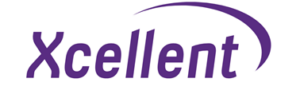 xcellent-02ee738d