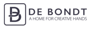 De Bondt