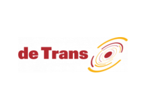 De Trans