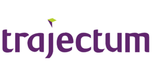 Trajectum