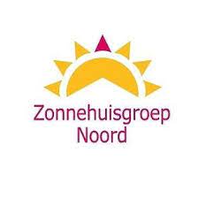 Zonnehuisgroep Noord