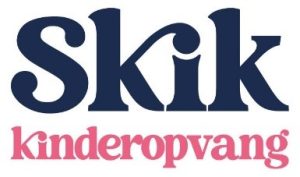 LOGO SKIK