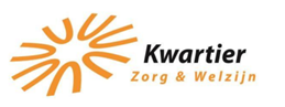 kwartier zorg en welzijn