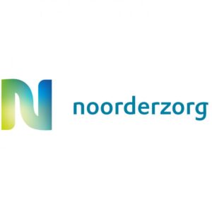 noorderzorg__FillWzgwMCw4MDBd